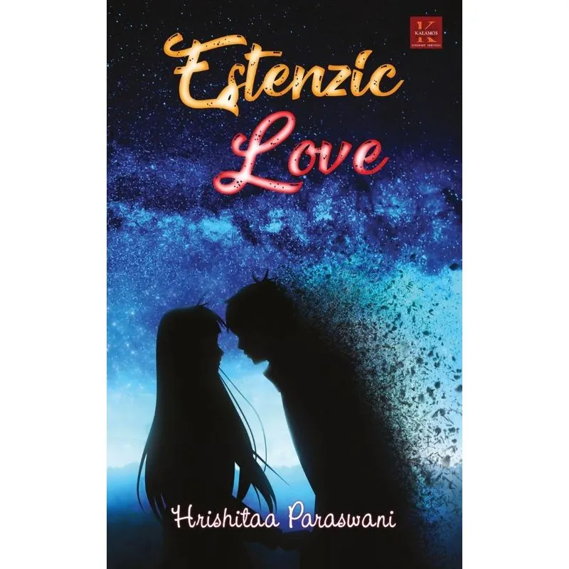 Estenzic Love