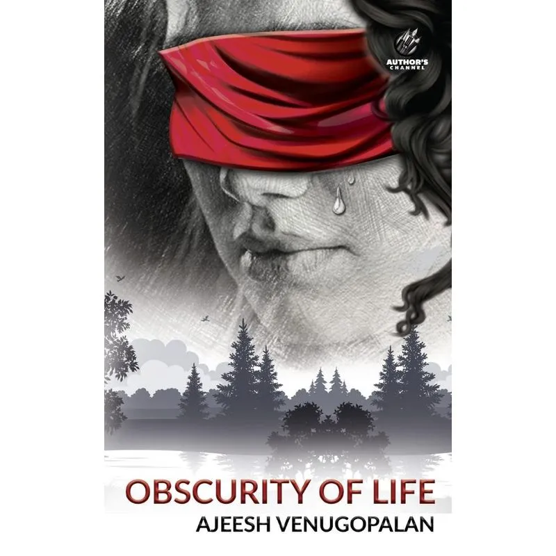 Obscurity Of Life