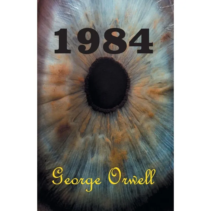 1984