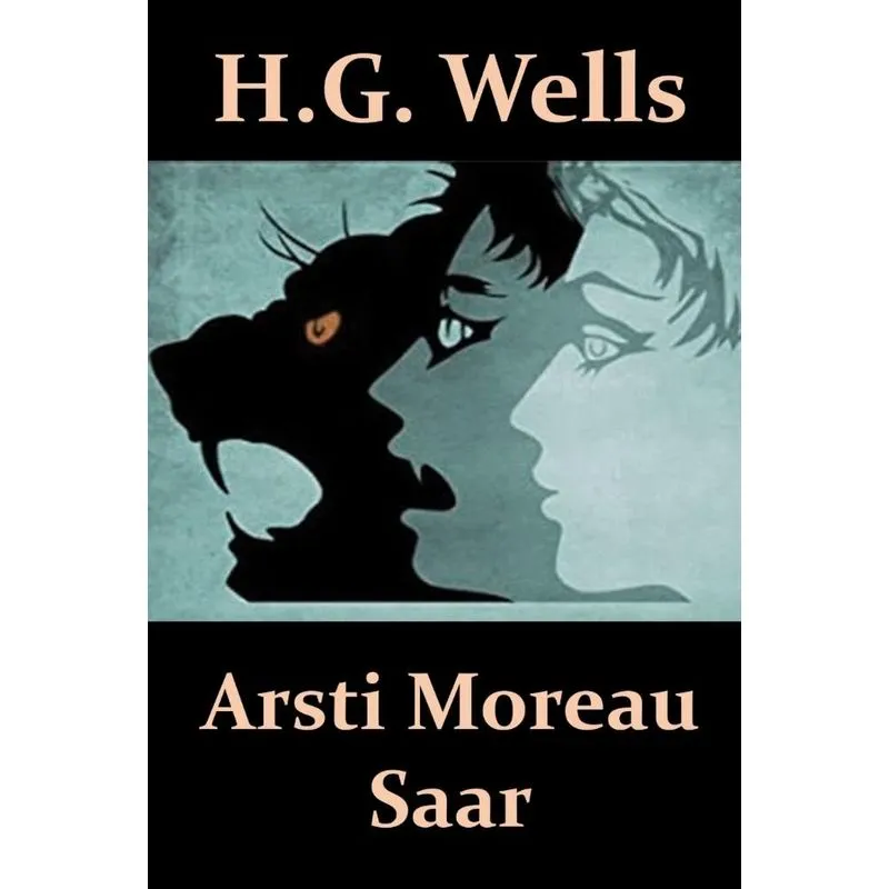 Arsti Moreau Saar