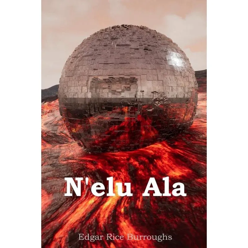 Nelu Ala