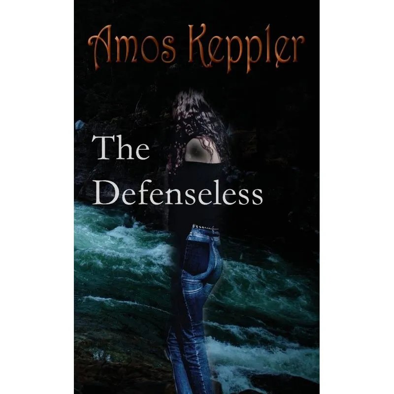 The Defenseless