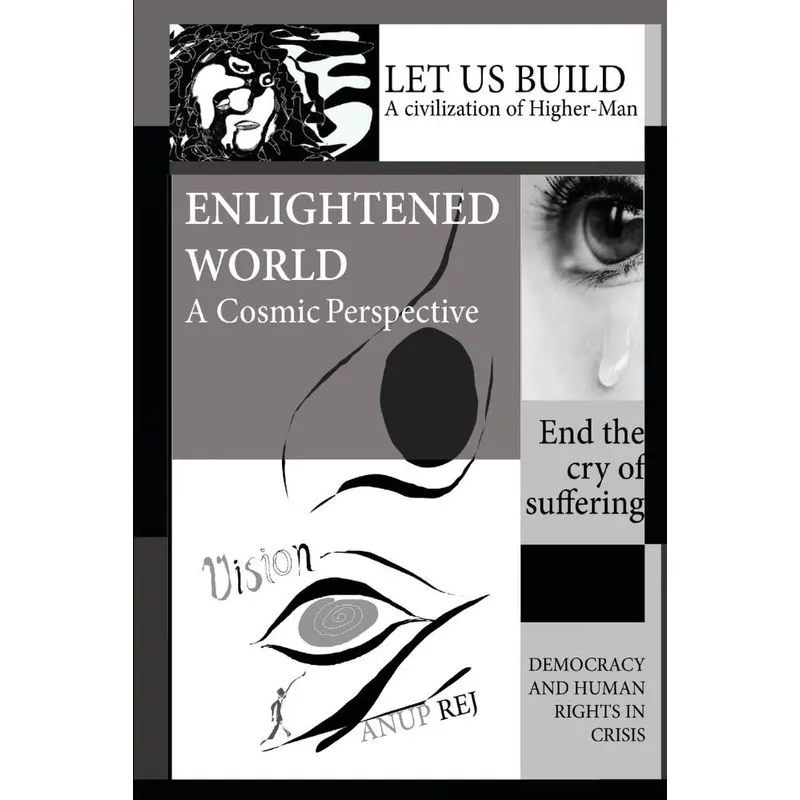 Vision of an Enlightened World