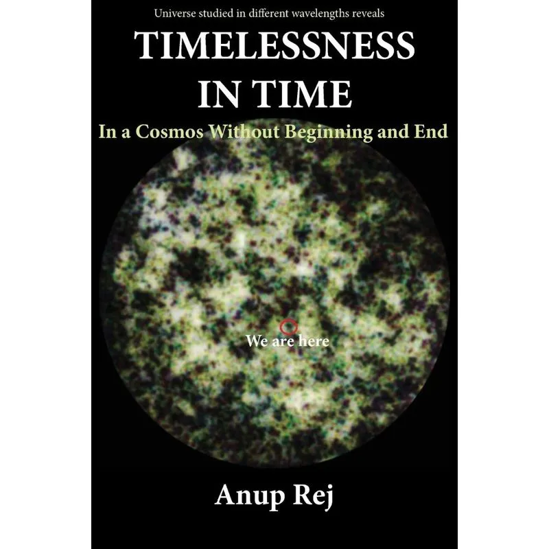 Timelessness in Time