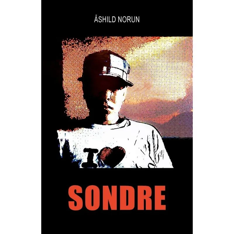 Sondre