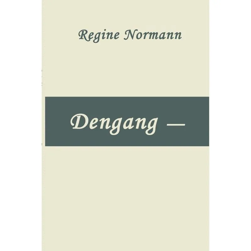 Dengang -