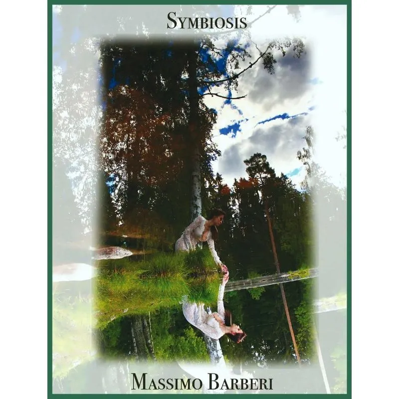 Symbiosis