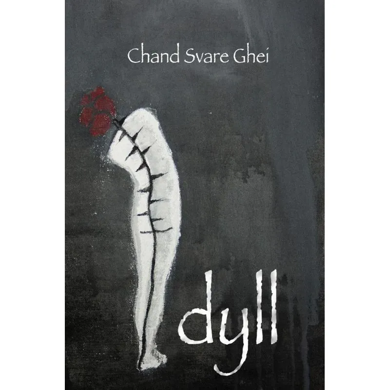 Idyll