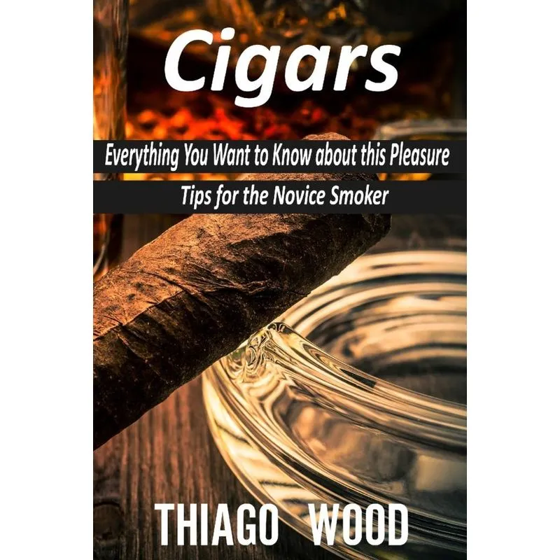 Cigars