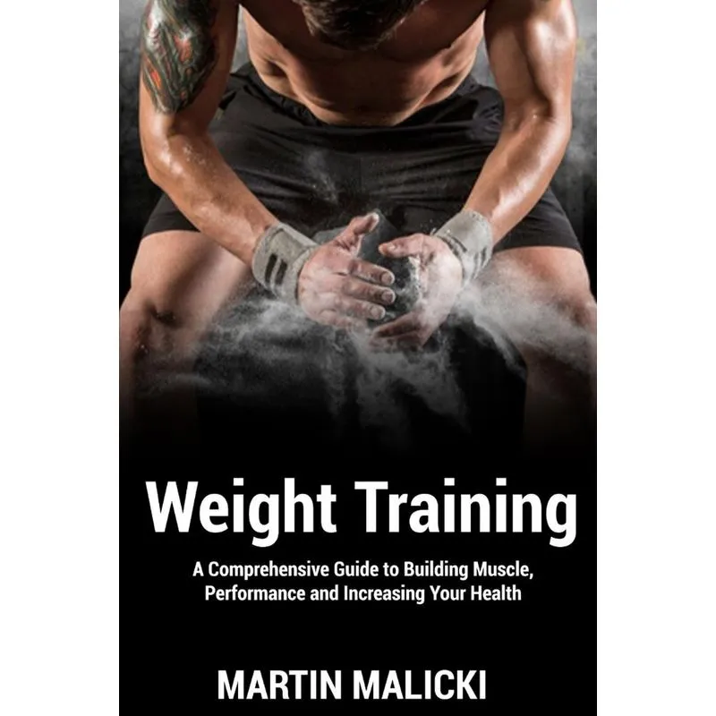 Weight Training