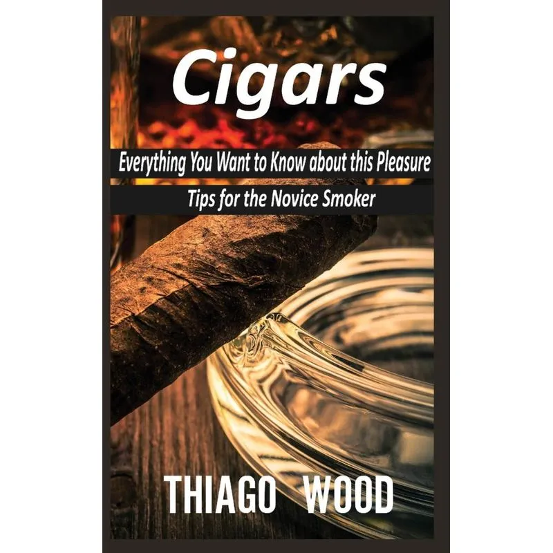 Cigars