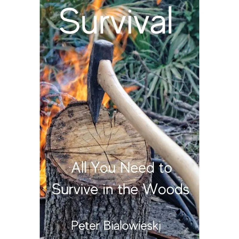 Survival