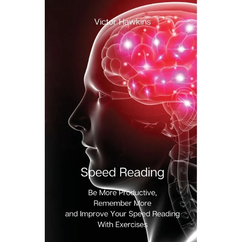 Speed Reading