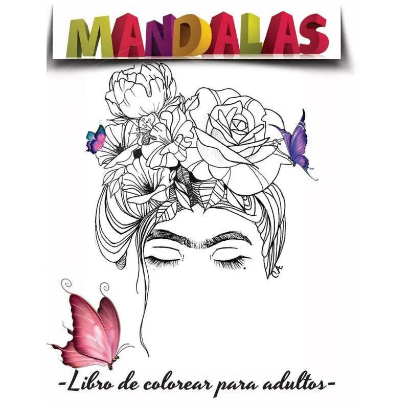 MANDALAS
