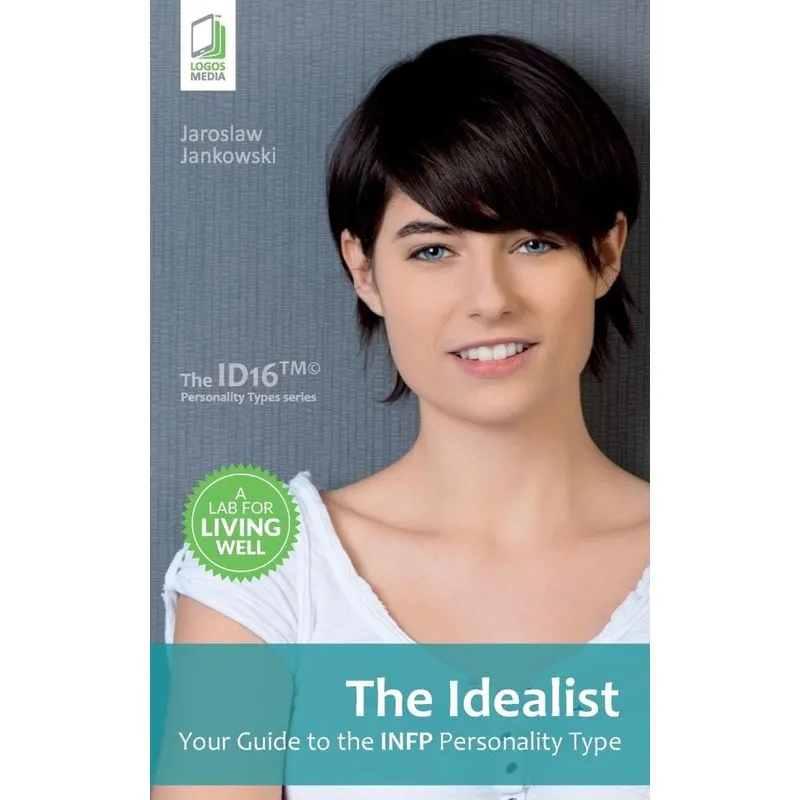 The Idealist