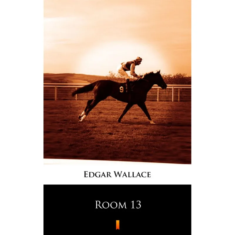 Room 13