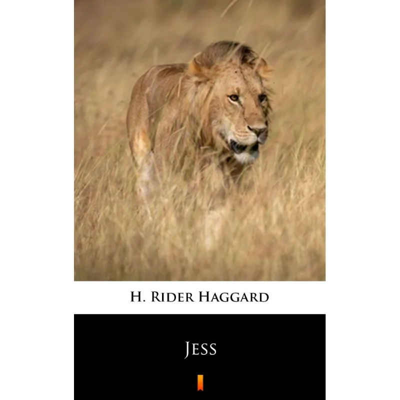 Jess