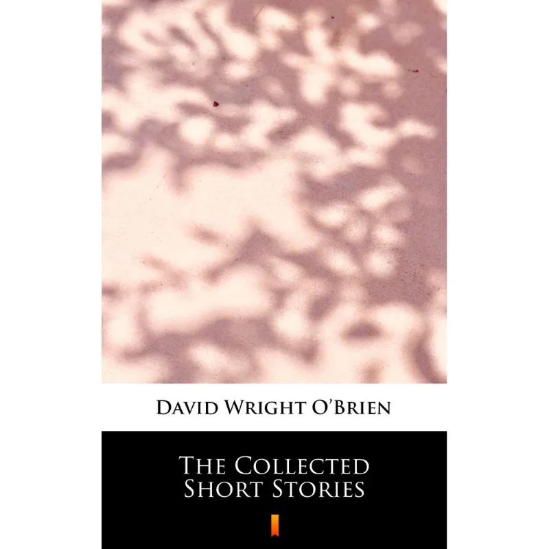 The Collected Short Stories