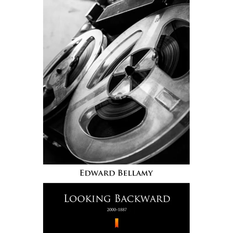Looking Backward