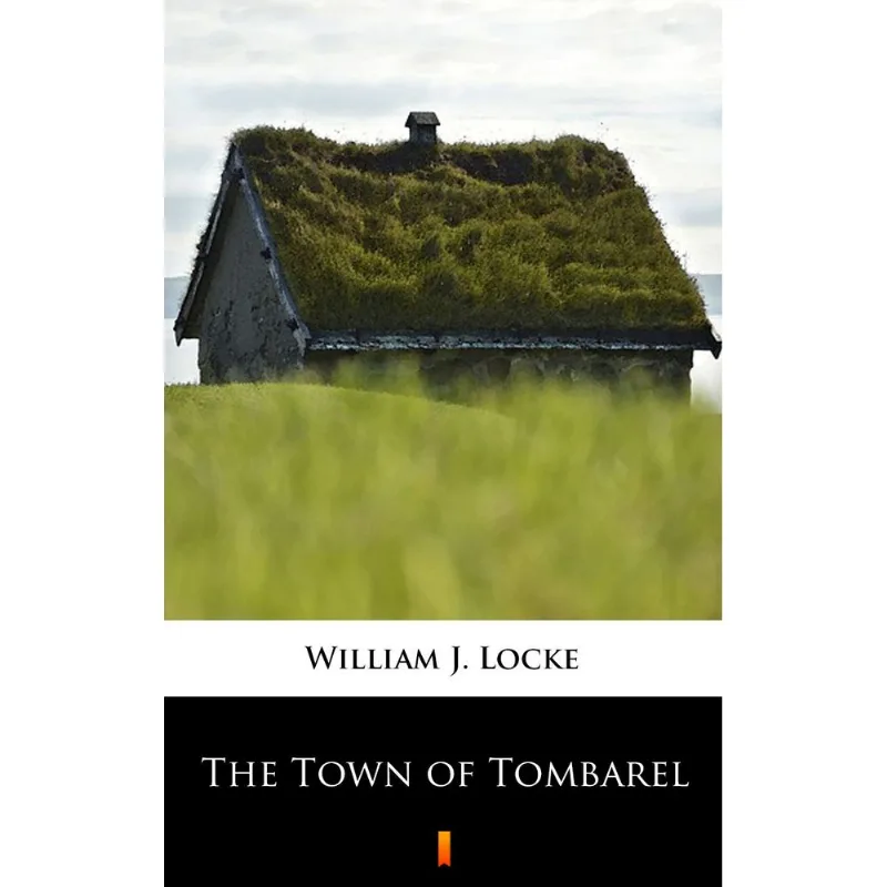 The Town of Tombarel