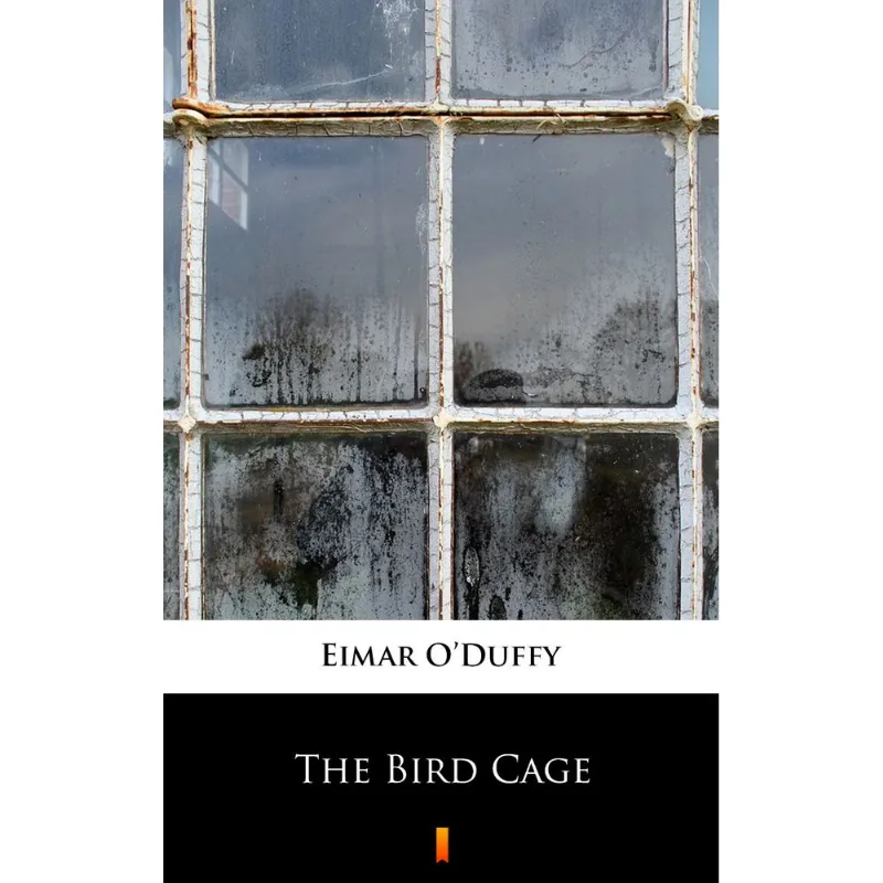 The Bird Cage