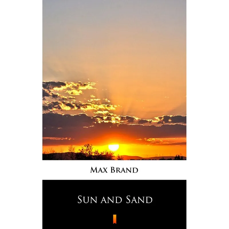 Sun and Sand