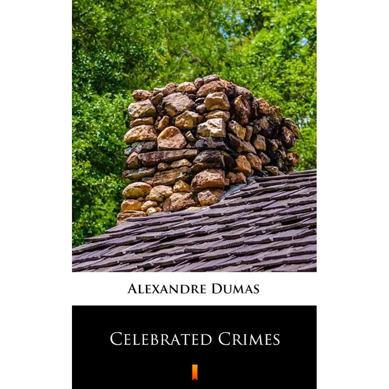 Celebrated Crimes
