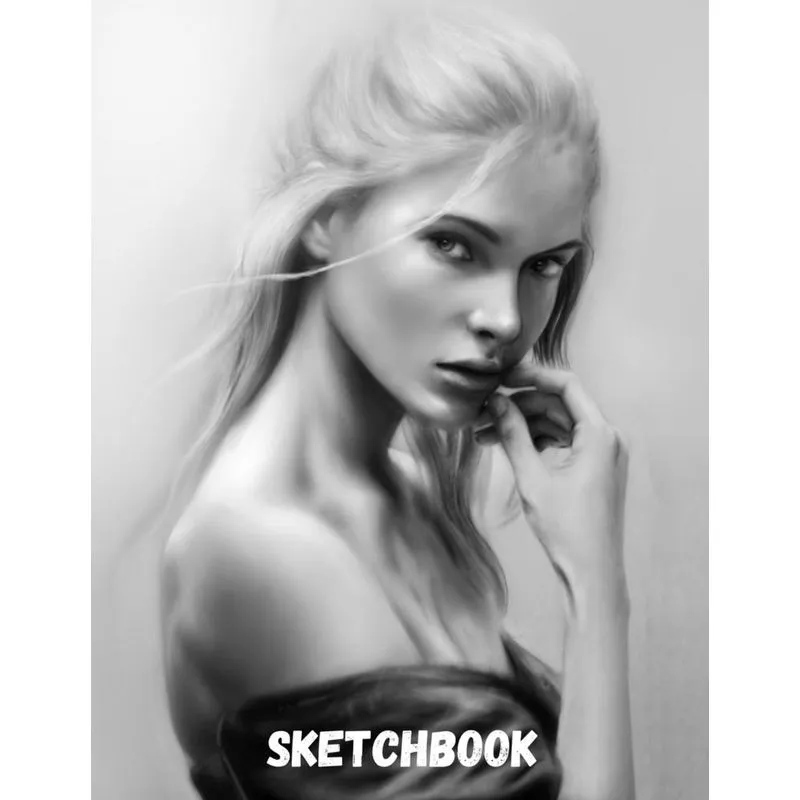 Sketchbook