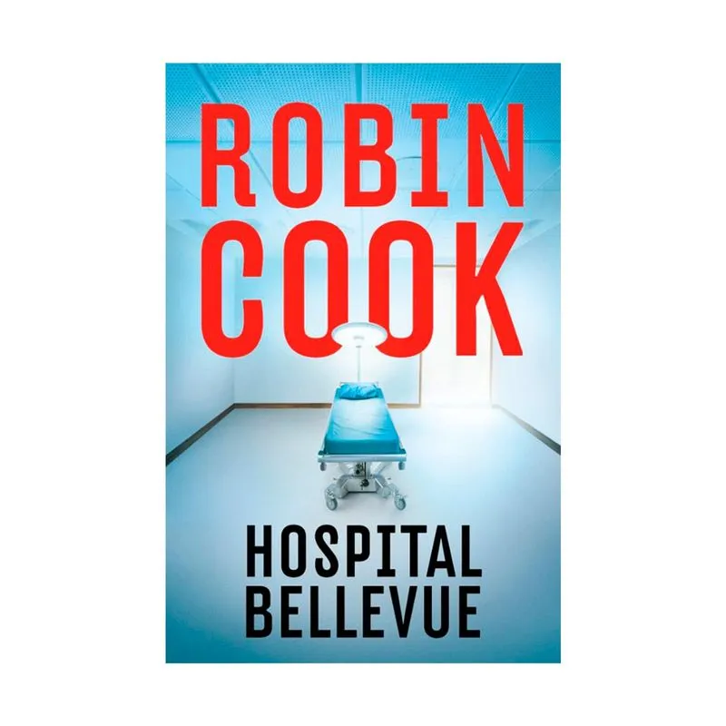 Hospital bellevue