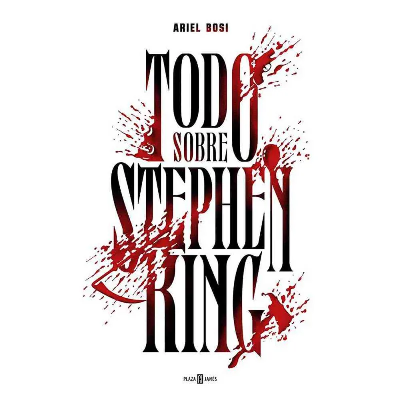 Todo Sobre Stephen King-cja-cc.-1
