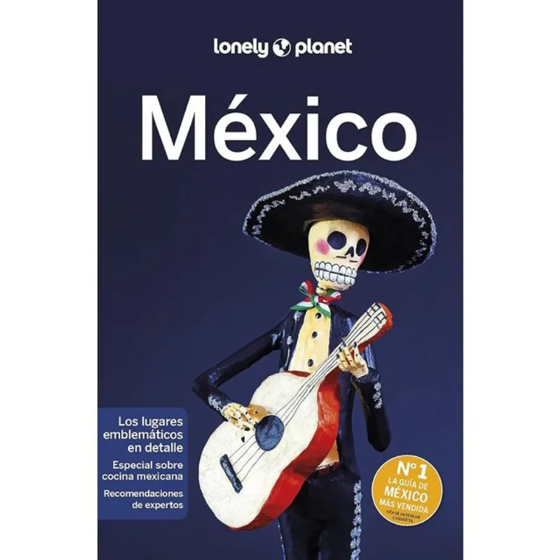 MÉXICO