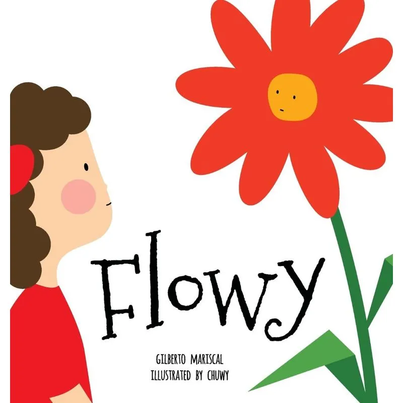 Flowy