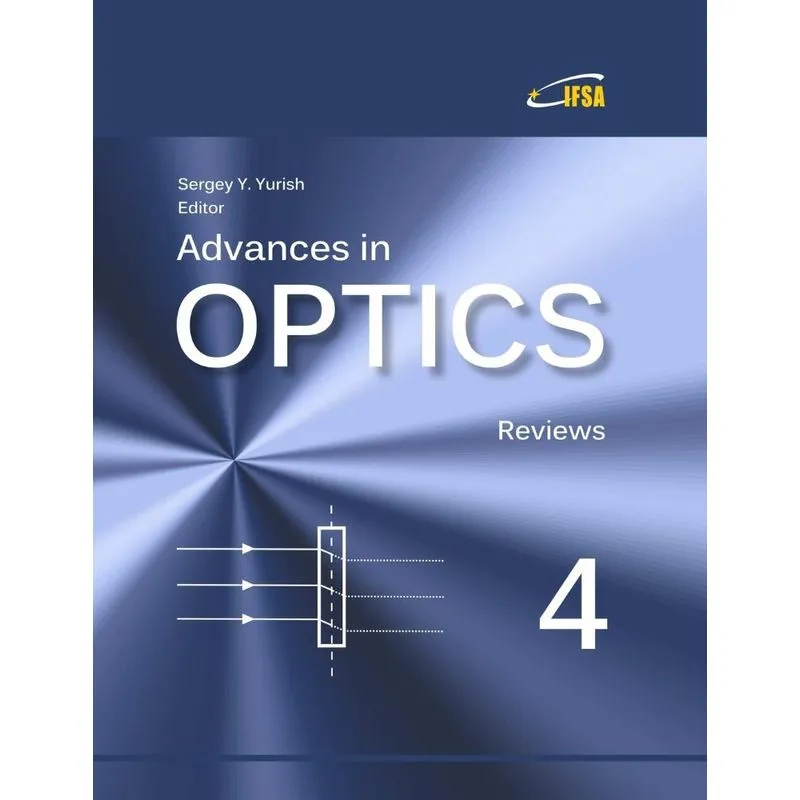 Advances in Optics