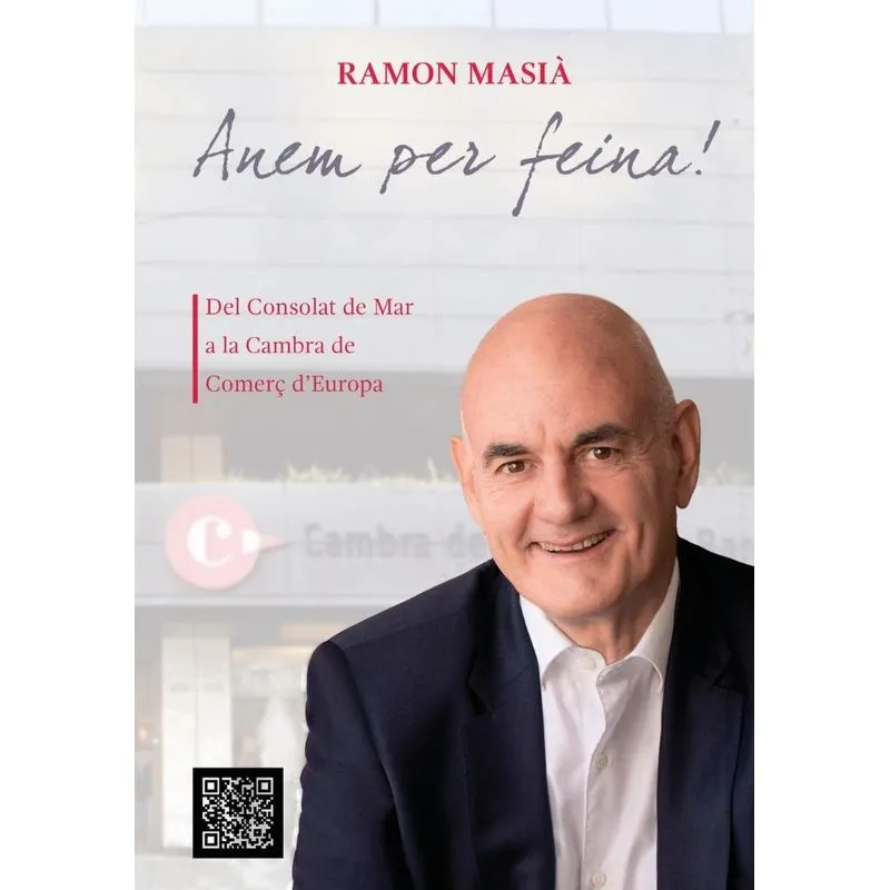 Anem per feina