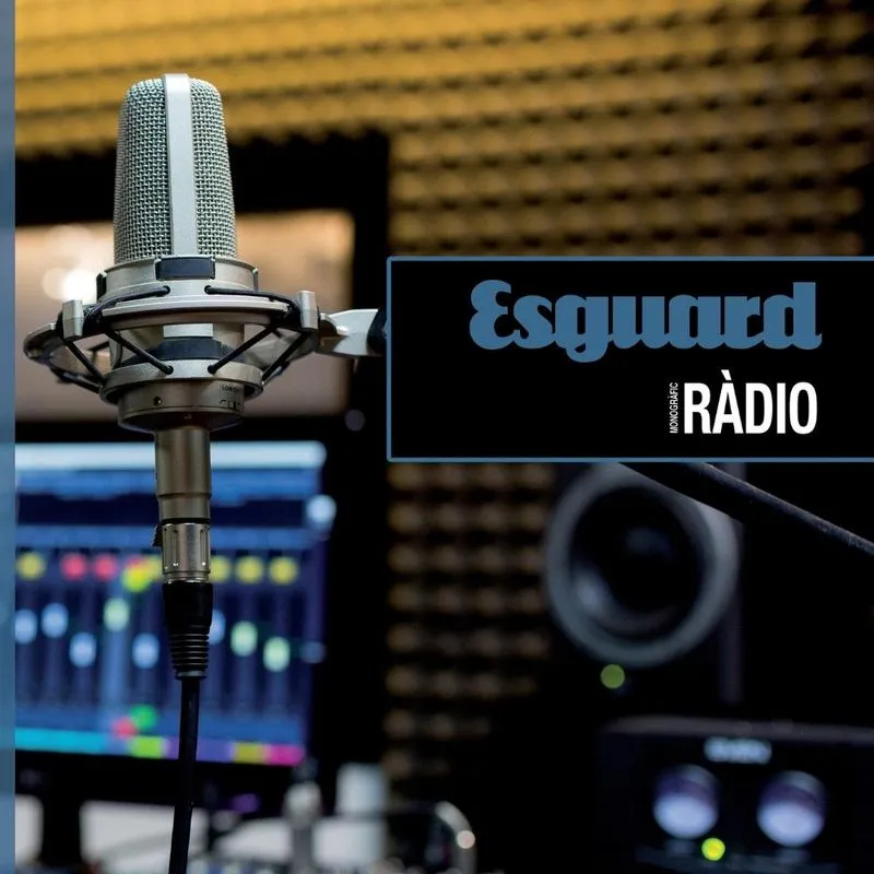 Esguard Paper 06