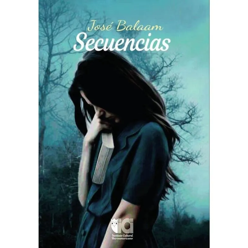 Secuencias - Espanhol