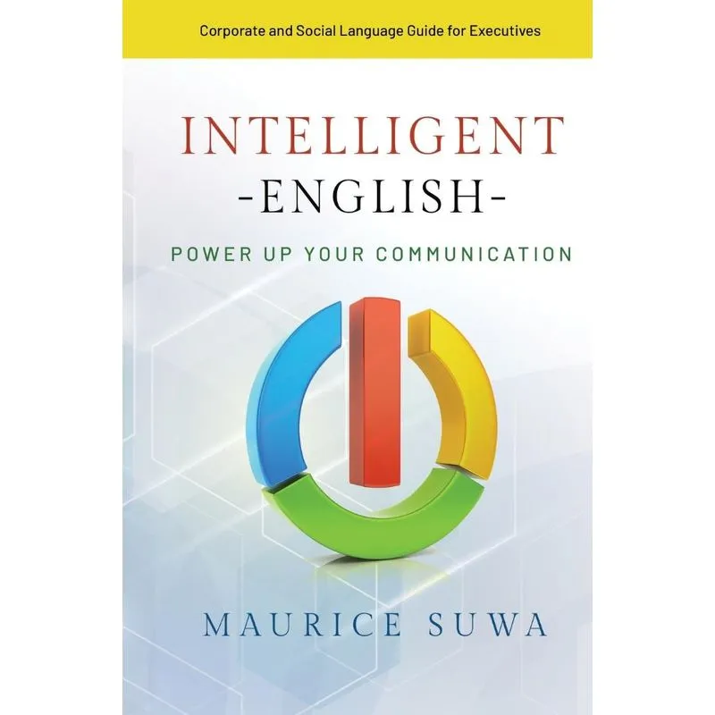 Intelligent English