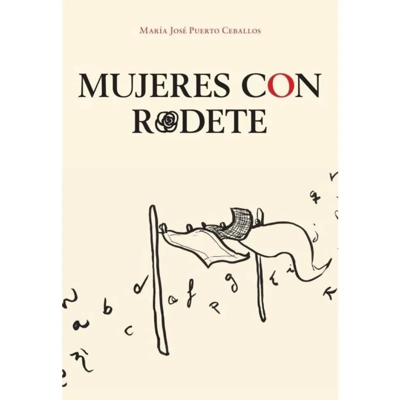 Mujeres con rodete - Espanhol