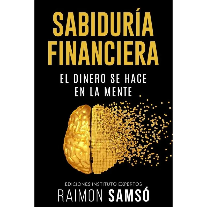 Sabiduria Financiera