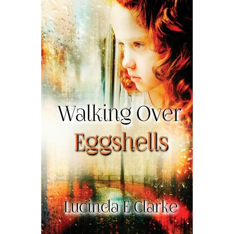 Walking Over Eggshells