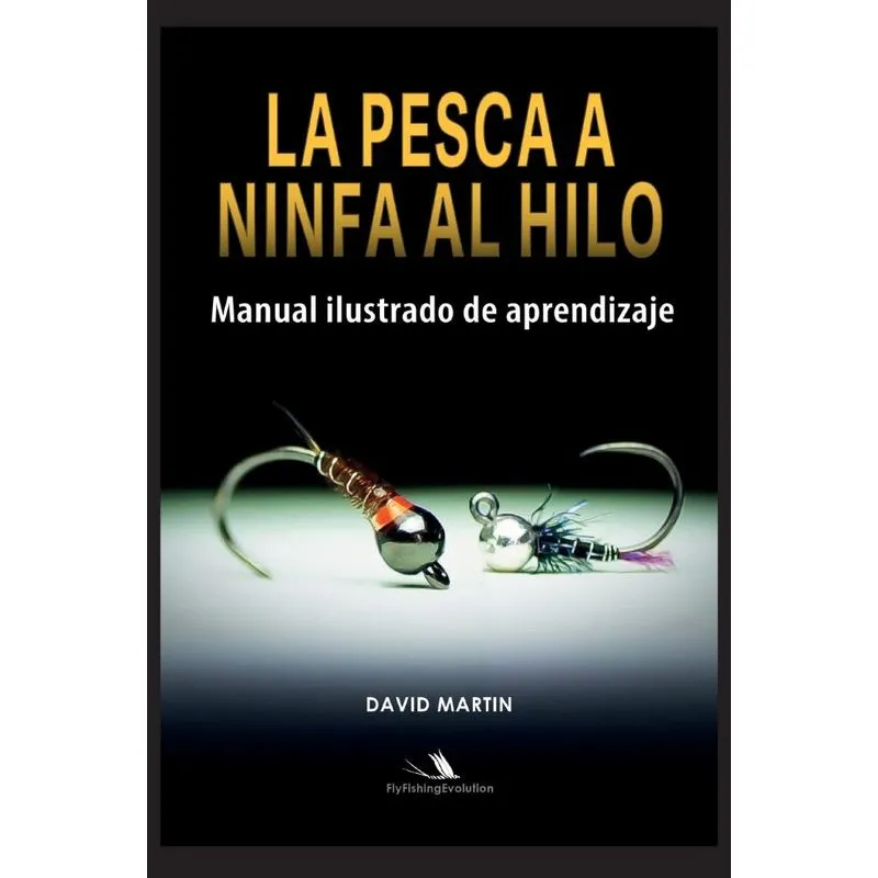 La Pesca a Ninfa al Hilo
