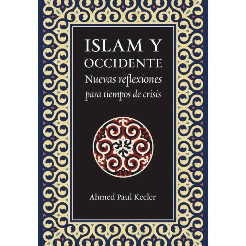 Islam y Occidente - Espanhol