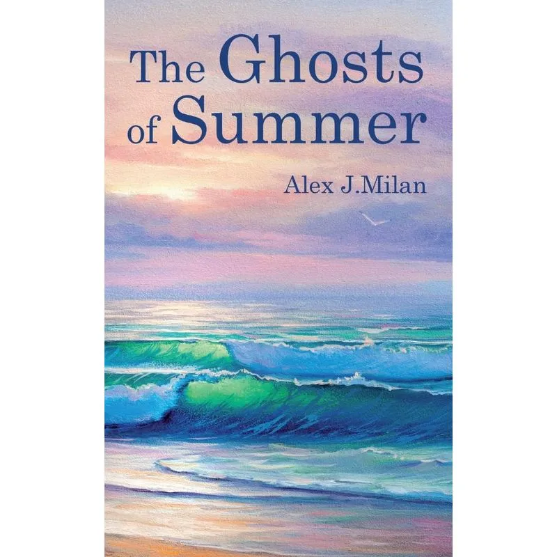 The Ghosts of Summer