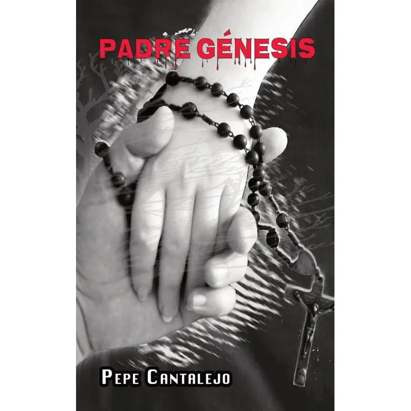 Padre Génesis