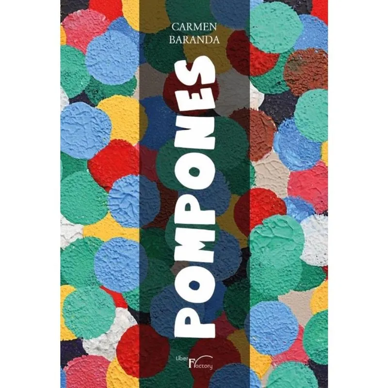 Pompones - Espanhol