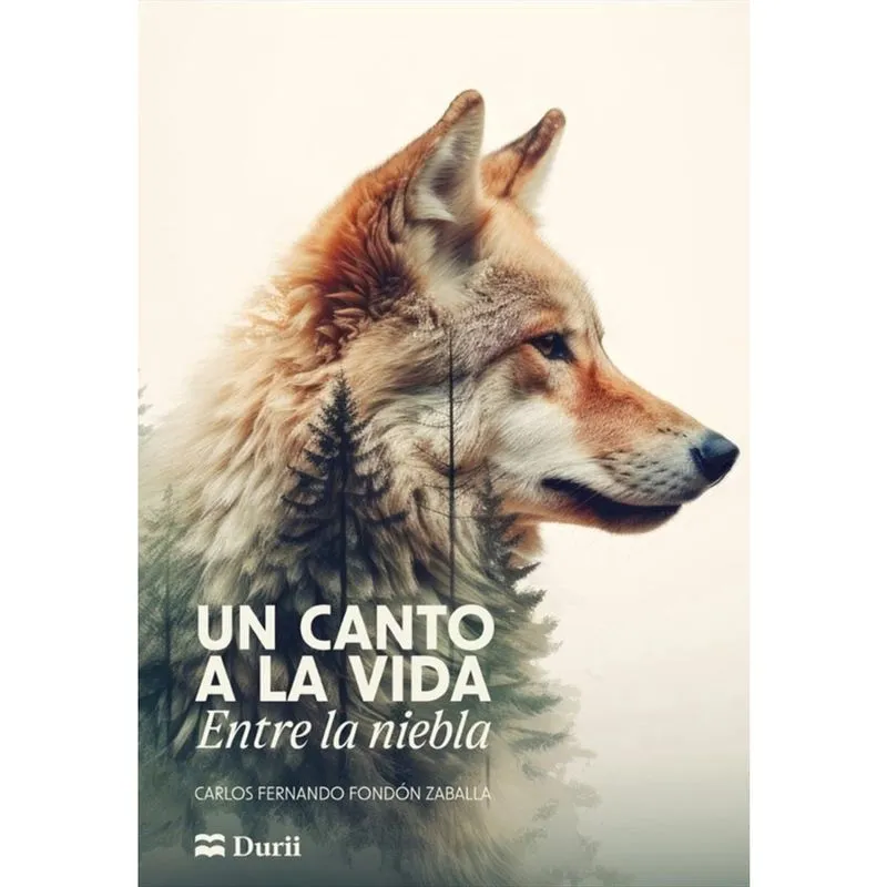 Un canto a la vida - Espanhol