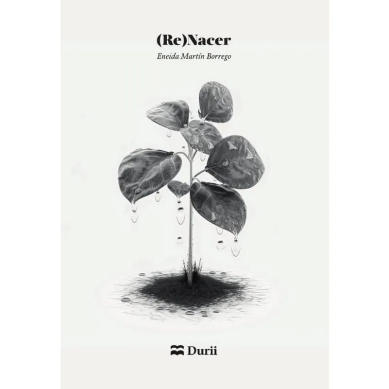 (Re)nacer - Espanhol