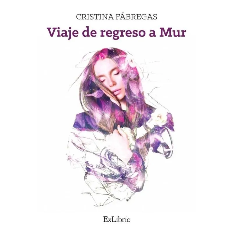 Viaje de regreso a Mur - Espanhol