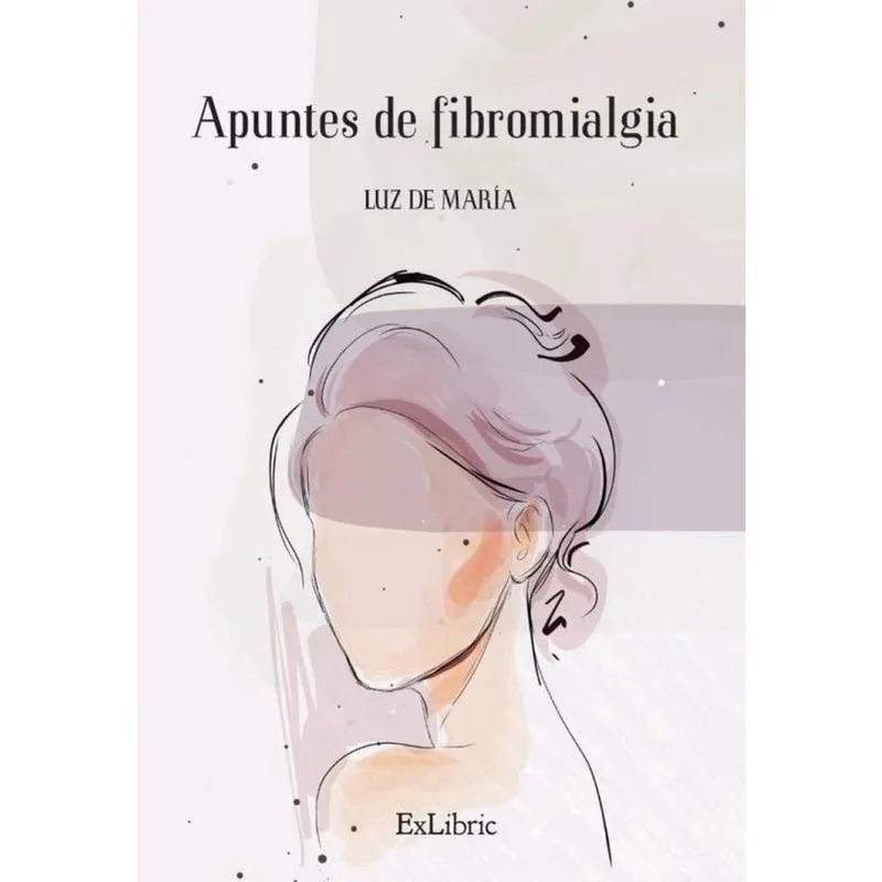 Apuntes de fibromialgia - Espanhol