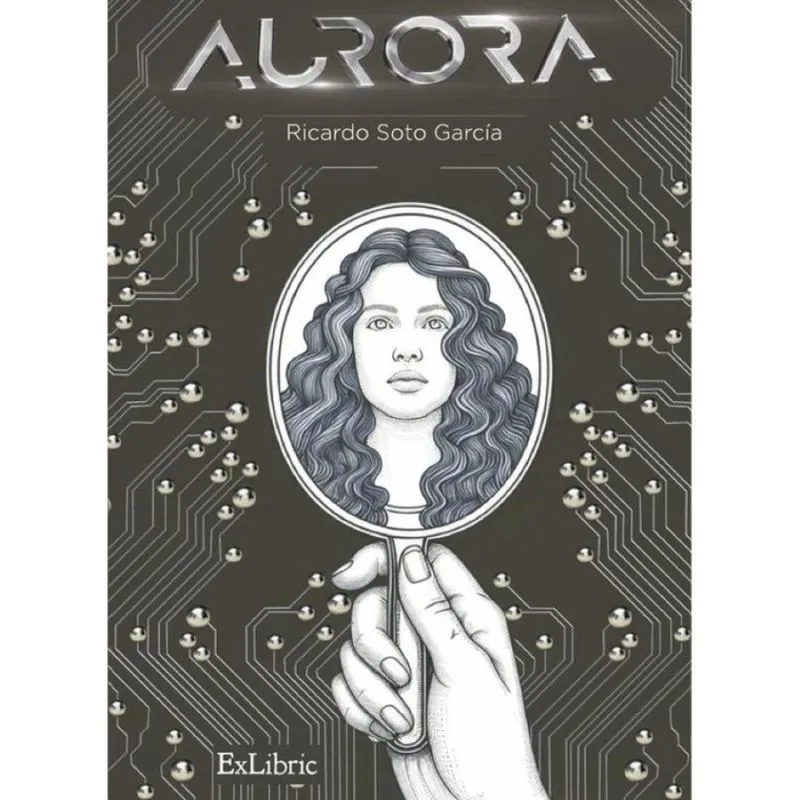 Aurora - Espanhol